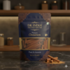 Premium Cinnamon (Daruchini)