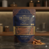 Premium Cinnamon (Daruchini)