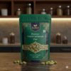 Premium Green Cardamom (Elaichi/Elach)