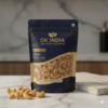 Premium Cashew Nuts (Kaju)