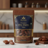Premium Dry Dates (Khejur)