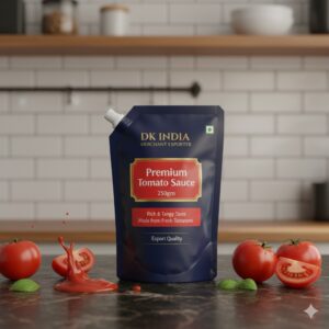 WhatsApp Image 2026-05-21 at 12.36.02 PM Premium Tomato Sauce