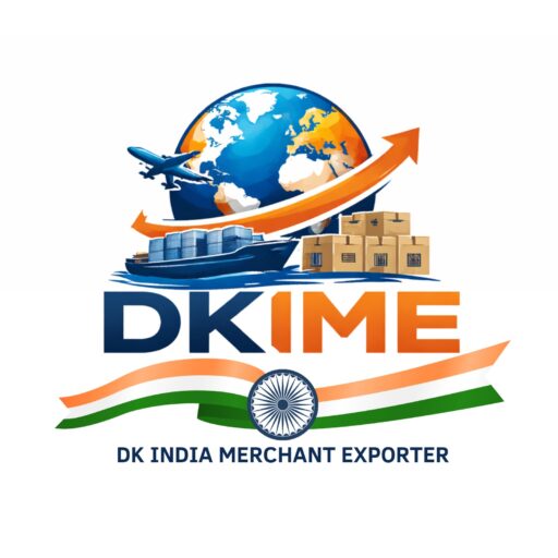 dkindiamerchantexporter.com